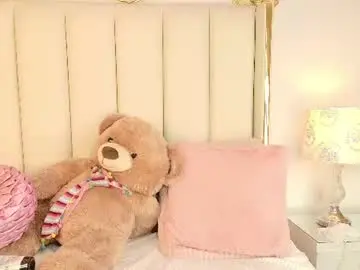 Chaturbate Free Live Porn of evangelin_ts