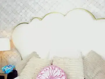 Chaturbate Sex Chat of evangelin_ts