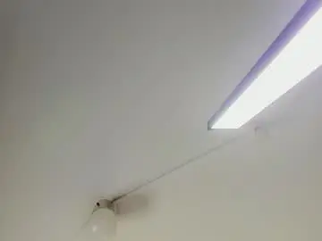 Chaturbate Live Sex of evangelin_ts