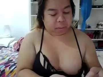 Chaturbate Nude Webcam of facecum01