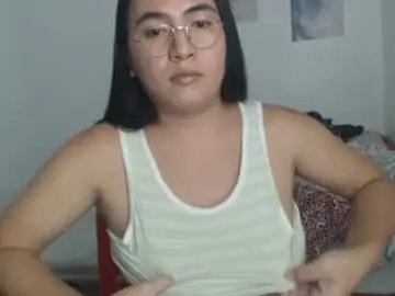 Chaturbate Free Live Porn of goldbella_