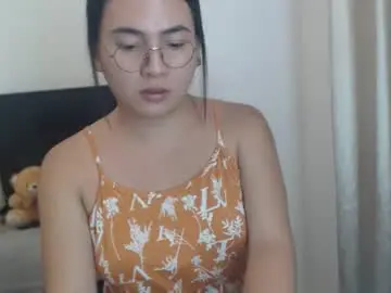 Chaturbate Sex Cam of goldbella_