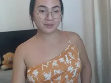 Chaturbate Best Webcam of goldbella_