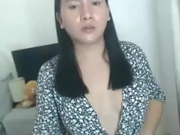 Chaturbate Watch Live Sex Cams of goldbella_