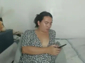 Chaturbate Adult Webcams of goldbella_