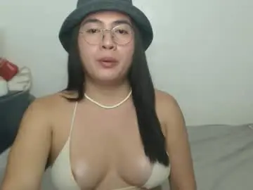 Chaturbate Private Sex Chat of goldbella_