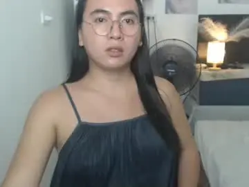Chaturbate Private Sex Chat of goldbella_