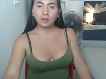 Chaturbate Free Live Porn of goldbella_