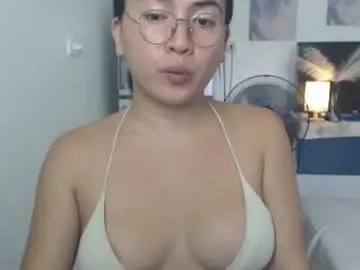 Chaturbate Watch Live Sex Cams of goldbella_