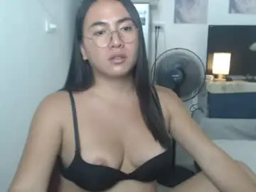 goldbella_ from chaturbate