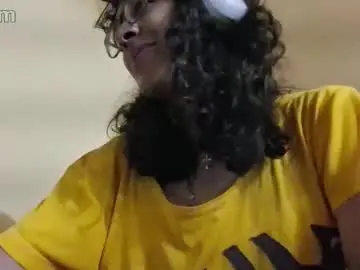 Chaturbate Live Sex of mestrapokemon
