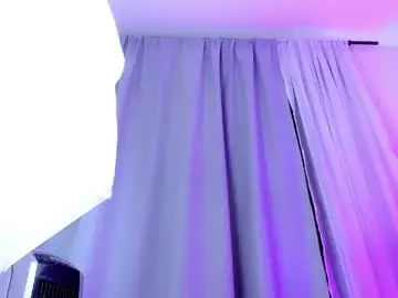 Chaturbate Private Sex Chat of samanta_lux