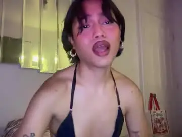 Chaturbate Nude Webcam of strgrlrsng