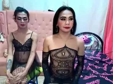 Chaturbate Free Porn Cam of superlatinaasian4u