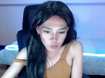 Chaturbate Live Sex of urpetitegirlxxx