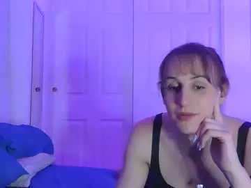 Chaturbate Free Porn Cam of venusingem