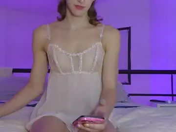 Chaturbate Private Sex Chat of venusingem