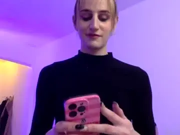 Chaturbate Adult Webcam of venusingem