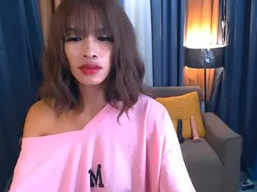 Chaturbate Private Sex Chat of asian_hotsexy