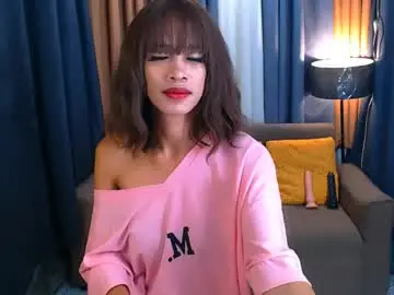 Chaturbate Free Live Porn of asian_hotsexy