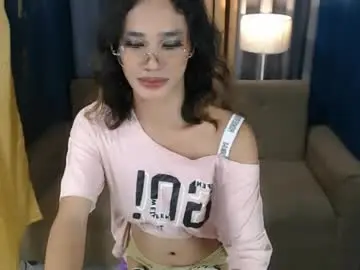 Chaturbate Best Webcam of asian_hotsexy
