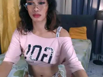 Chaturbate Free Porn Cam of asian_hotsexy