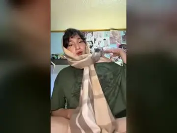 Chaturbate Nude Webcam of axelkitten