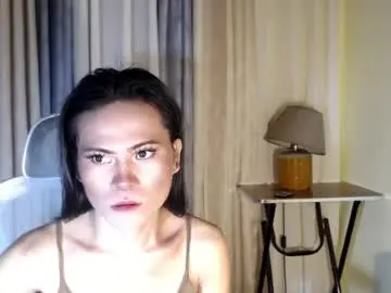 Chaturbate Best Webcam of barbiexxxnaughty_28