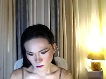 Chaturbate Adult Webcam of barbiexxxnaughty_28
