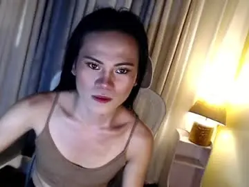 Chaturbate Free Live Porn of barbiexxxnaughty_28