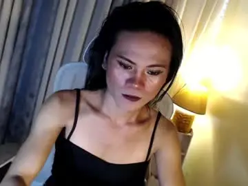 Chaturbate Live Porn of barbiexxxnaughty_28