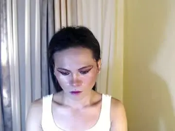 Chaturbate Free Live Porn of barbiexxxnaughty_28