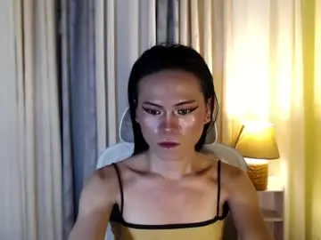 Chaturbate Private Sex Chat of barbiexxxnaughty_28