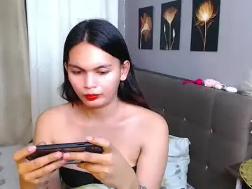 Chaturbate Best live sex cam show of dollymoonlight