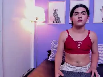 Chaturbate Free Live Porn of draglopera