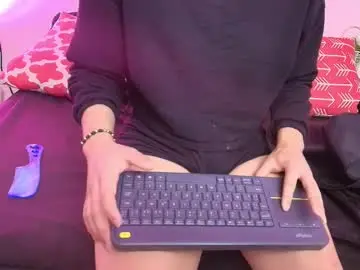 Chaturbate Free Porn Cam of draglopera