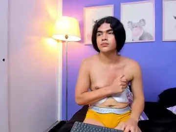 Chaturbate Adult Webcam of draglopera