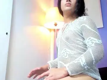 Chaturbate Live Sex Cam of draglopera