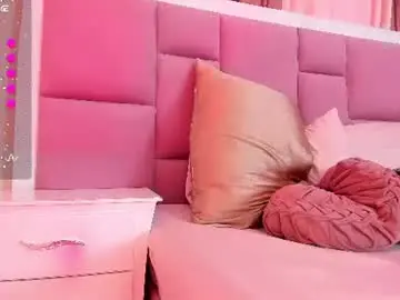 Chaturbate Best Webcam of helllilith_
