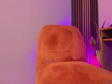 Chaturbate Private Sex Chat of helllilith_