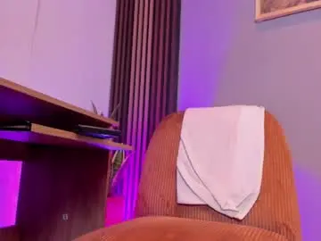 Chaturbate Free Live Porn of helllilith_