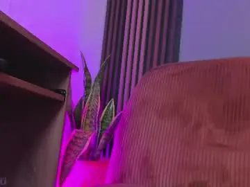 Chaturbate Live Sex of helllilith_
