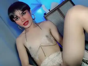 Chaturbate Best live sex cam show of hot_aeyotaku