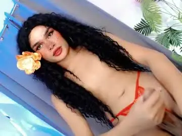 Chaturbate Private Sex Chat of hot_aeyotaku