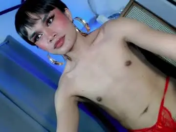 Chaturbate Live Sex of hot_aeyotaku