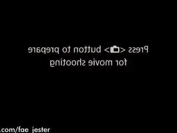 Chaturbate Nude Webcam of kairi_wintervine01_