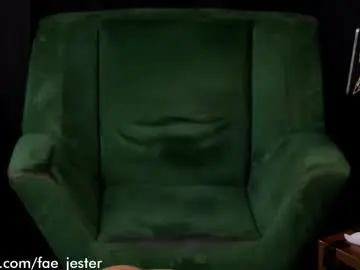 Chaturbate Best live sex cam show of kairi_wintervine01_