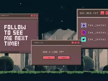 Chaturbate Adult Video Chat of kairi_wintervine01_