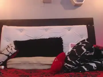 Chaturbate Free Porn Cam of meriiiidaa