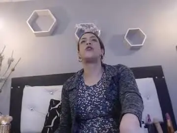 Chaturbate Free Live Porn of meriiiidaa